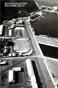CD eah- 055- Mers-el-kebir- marine